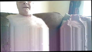 Video 1450330501: masturbation chubby bbw fat, chubby bbw big, chubby gay daddy, chubby fat cock, hd chubby, wanking fat cock, gorgeous daddy