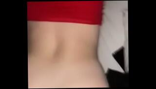 Video 1179857235: pawg big ass doggy, pawg doggy style, fat white ass