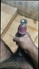 Video 1621307291: gay massage cum, massage blowjob cum, massage handjob blowjob, massage jerk, massage spanking, asian massage handjob, massage masturbation, beach massage, hd massage, slow jerk, super cum