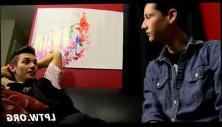 Video 969966985: twink hardcore gay, gay twink blowjob, slim homosexual