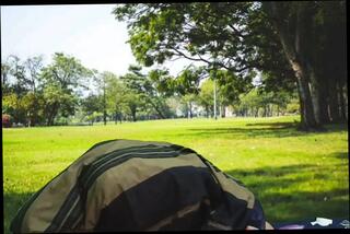 Video 1664746571: bareback twink boy pov, twink dildo solo, twink bbc bareback, gay bareback twink boy, twink boys bareback fuck, twink bareback fucking amateurs, bareback twink gay sex, twink bareback fucking teen, twink caught masturbating, twink boy friends bareback, bbc fucks white twink, twink webcam solo, amateur asian twink bareback, twink virgin fucked, twink big cock bareback, homemade twinks bareback, solo straight twink, twinks american bareback, black twink solo, twink barebacking outdoors, barebacking european twink, solo masturbation cam, gay man fucking twink, dildo fucking mature amateur, hd pov teen fuck, naughty solo masturbation, alone solo masturbation, bbc public masturbation, caught fucking stranger, indonesian virgin, park solo, masturbation help, jewish boy