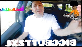 Video 1560230101: chubby bbw fat pussy, chubby bbw amateur, ass chubby bbw, amateur bbw interracial, chubby bbw mature, chubby bbw big, chubby gay daddy, amateur bbw webcam, interracial casting amateur, chubby mature outdoor, chubby american, chubby car, chubby public, hd chubby