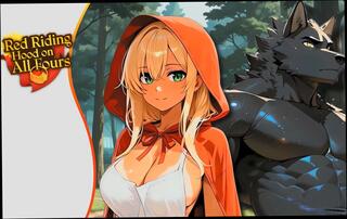 Video 1658175261: hentai anime cartoon fuck, dildo ride hentai animation, hentai anime sex cartoon, doggy style anime hentai, anime hentai sex game, anime cowgirl hentai, hentai game dildo play, beautiful hentai animation, hentai anime hd, riding dildo dripping, doggy style fucking tight, dildo ride hands, riding red dildo, doggy style deep fucking, hole fucked doggy style, dildo soaking, little dildo fucks, craves doggy style, dildo deeper, juice anime, anime head, fucks canadian, fuck ghetto