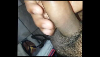 Video 494359495: solo gay boy masturbates, solo boys cumshots gay, solo gay teen boy, solo boy handjob, homemade masturbation solo, solo masturbation big dick, solo straight boys, indian boy solo, desi solo, muscular solo, home masturbation