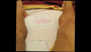 Video 953522305: masturbation gay sexy, sexy amateur masturbating