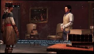 Watch the video about Mixed ebony does new orleans 7