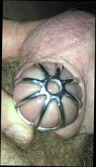 Video 338979701: pee gay, man peeing, peeing outside, pee hd