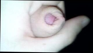 Video 171561803: solo uncut cock masturbating, hairy uncut cock, hairy uncut dick, hairy male solo, uncut cock wanking, amateur uncut cock, uncut cock handjob, homemade amateur hairy, uncut wank old, love uncut cocks, hairy self, hairy play, masturbation 18 years