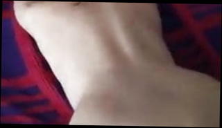 Video 1529446401: big ass milf pov, milf pov sex, mature milf pov, girl friend pov sex, big ass cheating milf, pov straight, mature american milf