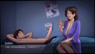 Video 1620184031: cartoon sex anime, cartoon anime big tits, cartoon fucking anime, anime stepmom, big tits stepmom shares, stepmoms bed fuck, cartoon sex stories, stepmom natural tits big, stepmom fantasy, hd stepmom, sex stories straight