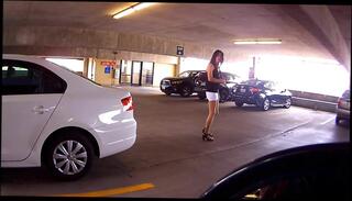 Video 323718501: crossdresser slut, gay crossdresser, amateur crossdresser, crossdresser outdoor, slut hd