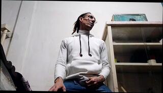 Video 1622836301: underwear solo, solo masturbation cum, gay cum solo, homemade masturbation solo, underwear gay men, mature solo cum, slave cum, european solo masturbation, solo big cum, solo masturbation hd, handsome slave, latino slave, taboo solo, mexican solo, uniform solo, nurse cum