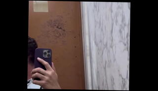 Video 1654864895: ass worship slave, fetish ass worship, bisexual slave, homemade bisexual amateur, ass worship gay, first time ass slave, latin ass worship, bisexual guys ass, bisexual male gay, bisexual kissing, gay bear fetish, angel bisexual, curvy slave, cream fetish