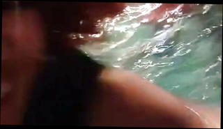 Video 1568663041: feet foot, foot orgy, straight foot, pool party orgy, orgy party group, american foot