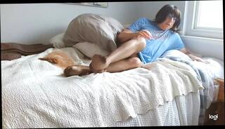 Video 1623703631: crossdresser sissy dildo solo, sissy crossdresser jerking, sissy crossdresser shemale, sissy nylons cum, sissy crossdresser cock, sissy crossdresser masturbates, skinny shemale solo, mature crossdressers sissys, tits shemale solo cum, dildo cum moaning, small cock shemale solo, friend solo masturbation, crossdresser stocking cum, solo masturbation hd, sissy american, sissy tattoo, sexy friend