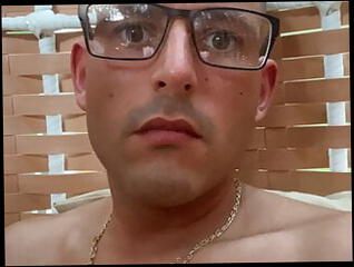 Video 1587201961: gay twink boy feet, twink feet gay teen, twink caught masturbating, solo twink jerks, twink solo cum, twink solo cumshot, young twink caught, cute twink solo, horny teen caught masturbating, gay twink boy naked, gay twink boy cock, solo teen masturbation hd, twink jerking outdoor, gay twink locker, german young boy caught, caught naked public, exhibitionist nudist, natural nudist, bath jerking