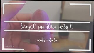 Video 1509198803: solo uncut cock masturbating, solo gay uncut cock, solo male masturbation pov, solo jock masturbating, pov solo cumshot, uncut dick gay porn, dick solo masturbating cumming, amateur solo gay porn, solo masturbation cum shot, huge uncut cock cum, solo masturbation porno, uncut big cock masturbation, uncut cock handjob, huge cum load pov, big uncut european