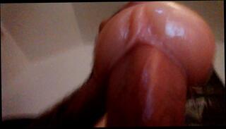 Video 764056025: toy boy solo, solo toy fucking, solo amateur toys, homemade amateur solo, hardcore solo