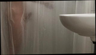 Video 892127101: skinny gay twink, gay twinks naked, gay twink shower