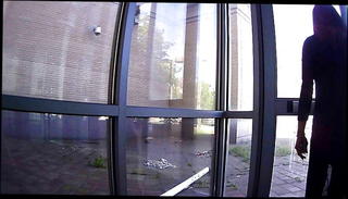 Video 873795701: shemale flash, mature shemale