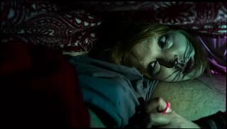 Video 1653473431: daughter stepdaughter stepdad, stepdad creampies, rimjob creampie, pigtailed stepdaughter, stepdad massages, straight daddy creampies, erotic handjob massage, girl erotic massage, erotic cock massage, erotic massage teen, teen homemade creampie, caught step daddy, taboo teen stepdaughter, daddy underwear, girl secret massage, girl massage playing, teen creampie hd, stepdaughter story, game creampie