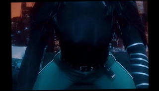 Video 1186297201: big booty shemale solo, big booty sissy, booty shemale big ass, big titted booty ass, shemale solo webcam, booty ass amateur, sissy shemale trap, big booty perfect tits, shemale beauty solo, young shemale solo, amazing amateur solo, big tits solo hd