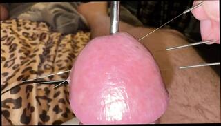 Video 1653143751: milking cock solo, fetish solo masturbation, fetish gay solo, solo cock masturbation cum, amateur homemade solo masturbation, cock masturbation solo cumshot, cock cum hard solo, solo masturbation extrem hardcore, milking cock sex, big cock solo cum, big cock fetish taboo, cum close solo, rough fetish sex, solo masturbation hd, bizarre fetish, pain fetish, nice squirt