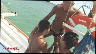 Video 1569384623: rims anal fingers, twinks anal rimming, anal threesome rimming, big dick twinks threesome, rimming gay twinks, twinks threesome cumshot, gay hunk rimming, deep throat anal threesome, threesome blowjob deep throat, hardcore anal rimming, twink handjob cumshot, masturbation anal fingering, rimmed muscle hunk, outdoor hardcore threesome, gay twink group, fingering bald