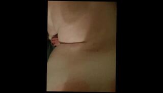 Video 1569142593: bbw doggy style pov, babe pov doggy styled, bbw doggy style amateur, bbw ass doggy style, pov doggy style sex, big ass pov doggy, rough doggy style pov, pov doggy style blonde, amateur doggy orgasm, pov female orgasm, chubby babe, chubby loving