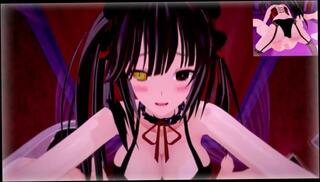 Video 1594443413: 3d futanari hentai uncensored, pov 3d hentai animation, hentai 3d futa, 3d cartoon futanari, 3d hentai gangbang, anal fuck uncensored hentai, 3d futa ass, futa 3d blowjob, 3d futa male, reverse pov futa, trans pov fuck, amateur gangbang fuck, date fucking pov, futa fucks guy, two futas, pov 60fps