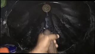 Video 801425585: solo boy cum, gay boy solo, desi solo, desi boy jerking