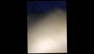 Watch the video about Finger fucking myself