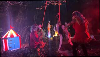 Video 1654793331: submissive milf sex slave, bdsm slave submission, mistress dominates slave, mistress femdom slave, bdsm fetish slave, bdsm hot sex slave, submissive slave girl, submissive slave fucked, bdsm submissive babes, tits milf slave, dominant big tits milf, tits milf fuck outdoor, girl dominates pornstar, natural tits milf fucks, sex slave stories, sex slave party, public sex slave, mature sex slave, public nudity hot sex, slave group sex, slave girl hd, dominated european babe, submissive straight, dark mistress, danish femdom