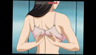 Video 722313165: lesbian milf finger fucking, milf fingers lesbian teen, lesbian milf doctor, lesbian milf seducing innocent, lesbian milf teacher, lesbian fingering orgasm, lesbian nurse fingering, fingered heeled lesbian, fingering young lesbians, milf female doctor, cheating milfs seduce, pervert lesbian, lesbian fantasy