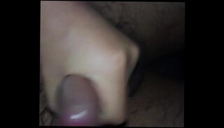 Video 1591438265: fetish cumshot, boy masterbating, cumshot ejaculation