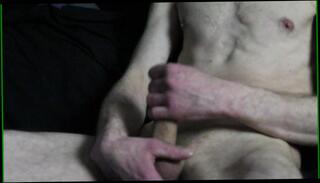 Video 1494095003: skinny boy solo, skinny male solo, skinny boy masturbate, solo male masturbation cumshot, skinny boy big dick, skinny boy big cock, solo masturbation handjob, solo amateur masturbation, nice masturbation