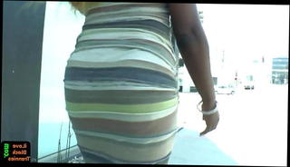 Video 825380101: ass big tits shemale, big cock tits ass, cock toys ass, fake tits ass, ass pummeled