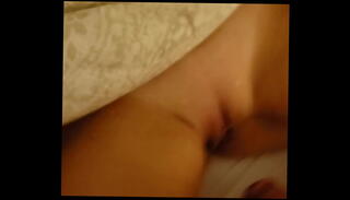 Video 913984765: cock teasing femdom, femdom pussy, pussy spread tease, girl friend teasing, wet pussy teasing