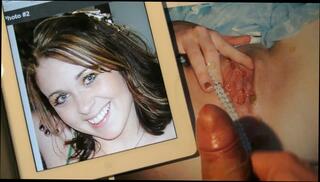 Video 115942101: gorgeous sexy, man gay