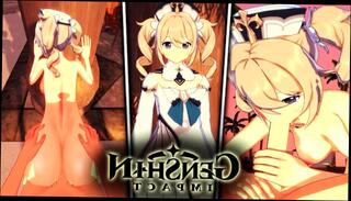 Video 1583177033: anime uncensored hentai, hentai anime creampie, pov doggy style creampie, hentai uncensored sex, anime hentai teen, dick doggy style pov, babe pov doggy styled, doggy style blowjob creampie, ass pov doggy style, amateur doggy style creampie, big ass pov doggy, hard animated hentai, rough doggy style creampie, big titted hentai babe, hentai 60fps, teen blowjob tit