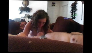 Video 1538578801: riding dick, dick riding creampie, creampie cowgirl ride, creampied riding cock, blowjob riding creampie, creampie cum sluts, tits creampie blowjob, big cock blowjob creampie, cock creampie cumshot, big natural tits creampie, creampie bitch, big boobs creampie, creampie orgasm, creampie straight, tied creampied, american creampie