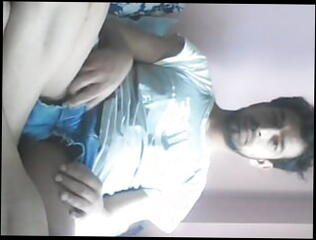 Video 1609357931: bareback piss asian twink, bareback twink massage, hairy twinks bareback, twink brother gay sex, gay bareback twink boy, boys bareback interracial hardcore, twink boys bareback fuck, daddy fucks twink bareback, gay bareback interracial handjobs, bareback interracial handjobs blowjobs, twink bareback fucks cum, twink bareback ass fucking, twink bareback fucking amateurs, animation step brother fuck, twink boy friends bareback, oil massage masturbation, massage big cock oil, broke gay twink, twink bareback fucked hard, interracial gay bareback rough, hairy grandpa fucks, oil massage anal, barebacks young twink gay, crossdresser fucked bareback, twink bareback breeding, broke straight boy gay, broke straight men gay, hairy man gay sex, mature interracial hardcore sex, helps step brother cum, old grandpa close cum, barebacks handsome gay, hd massage sex