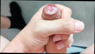 Video 1612839741: solo male masturbation pov, domination humiliation, cock pov blowjob cum, pov cock talks dirty, pov dick talks dirty, amateur dirty talking pov, solo male masturbation moaning, cum close solo wank, jerking pov cock, solo male masturbation cumshot, pov big cock jerking, gay boys humiliate white, dominant straight boy, sexy solo masturbation, solo guy dirty talk, pov jerk instructions, master dominic, solo masturbation hd, domination fantasy, cock stroking dirty talking, good slut