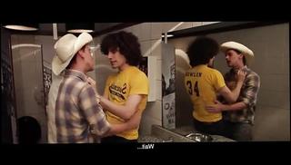 Video 369650501: twink boys threesome, gay twink threesome, hot twink threesome, twinks gays boys masturbations, gay twink latino boys, twink boys love, gay twink beach, gay twink wrestling, argentinian boys, sexual