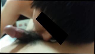 Video 371620201: gay oral porn, cum gay porn, amateur gay cum, korean gay cum, gay asian cum, gay porn hd