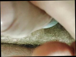 Video 1585859751: solo uncut cock masturbating, solo gay uncut cock, grandpa uncut cock, cumshot masturbation gay solo, gay uncut penis, uncut cock handjob, small uncut penis, european solo masturbation, solo masturbation hd, austrian cock, gay locker