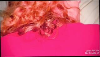 Video 1653319821: pov closeup creampie, closeup pussy fuck creampie, amateur pov anal creampie, pov ass creampie, pov creampie cum, mom pov creampie, wife pov creampie, homemade pov creampie, pov cumshot creampie, latin pov creampie, hot pov creampie, pov creampie inside, pov creampie big, creampie pov hd, pov homemade amateur couple, closeup ass hole pussy, anal orgasm creampie close, fucked creampied straight, redhead wife creampied, ass job creampie, brazilian creampie, pov brazil, cum filled ass