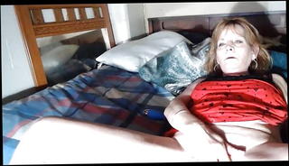 Video 797639001: sexy granny, granny cam, granny pussy, tight granny, horny whore, sexy straight, mastrubation