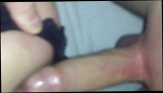 Video 1481346501: shemale domination guy bdsm, shemale slave domination, dominated slave sex, bdsm slave fuck, slave fucked bareback, bdsm anal slave, amateur bdsm slave, submissive anal whore, shemale dominates couple, fucking bareback hd, domination french, lingerie domination