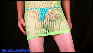 Video 1632777921: crossdresser femboy sissy, crossdresser sissy solo play, twink femboy crossdresser, fetish crossdresser sissy, boy sissy crossdresser slut, crossdress gay sissy slut, ass femboy sissy gay, sissy crossdresser cock, big ass femboy sissy, sissy crossdress slut man, sissy femboy amateur, booty femboy big ass, sissy crossdresser homemade, gay twink underwear, crossdresser sissy panties, sissy femboy lingerie, young sissy femboy, boys american twinks, sexy sissy, dick sissy, panties wearing sissy, femboy skirt, sissy fishnets, younger twink, hd booty, panties hard cock